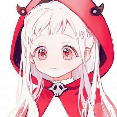 32岁女子回应生完娃变回自己